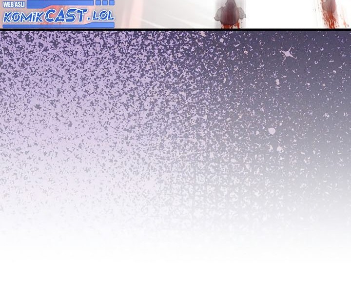 Sleeping Ranker Chapter 99 - halaman 65