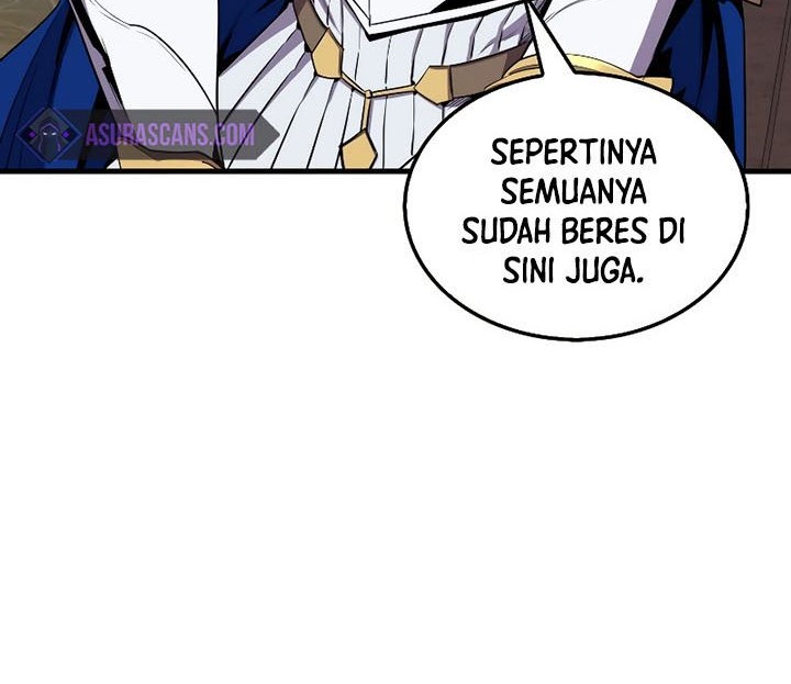 Sleeping Ranker Chapter 99 - halaman 69