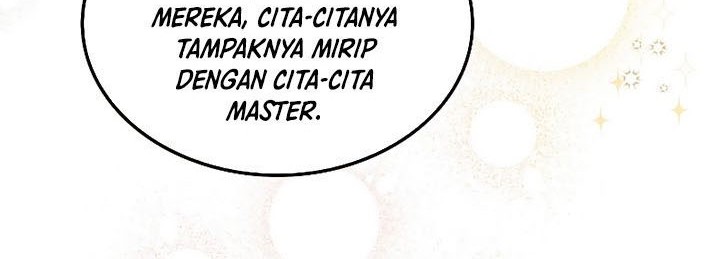 Sleeping Ranker Chapter 99 - halaman 73