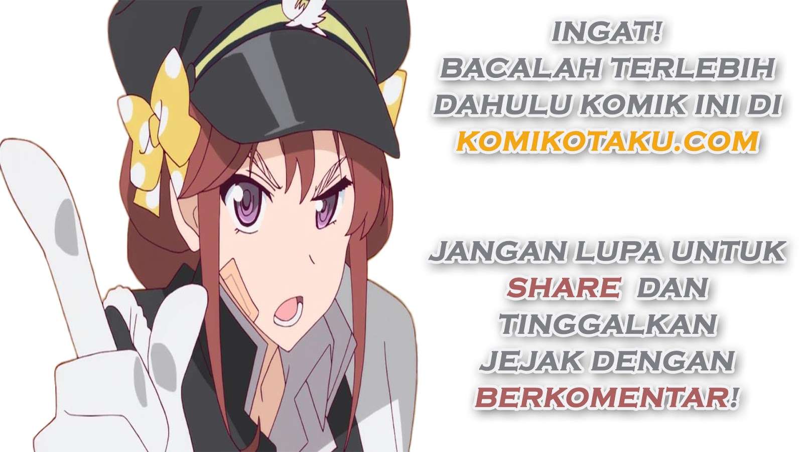 Slime Life Chapter 3.2 - halaman 2