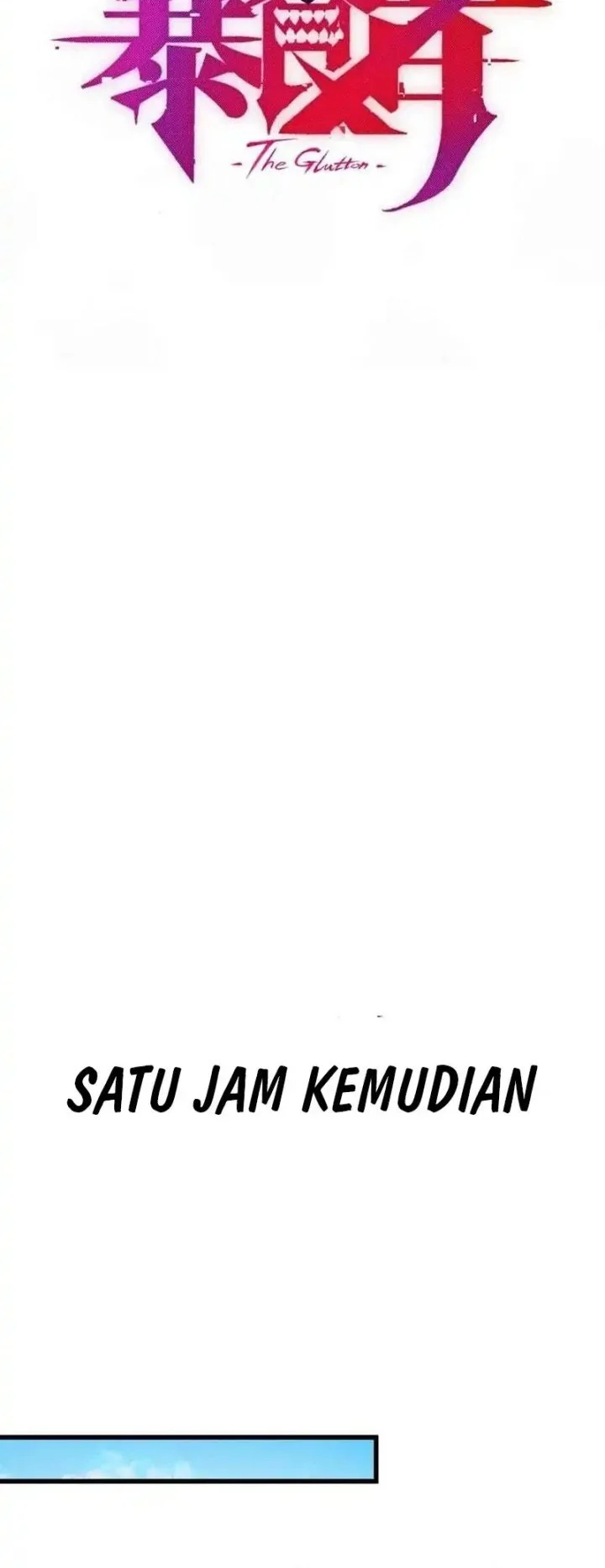 Slime Seijo Chapter 1 - halaman 14