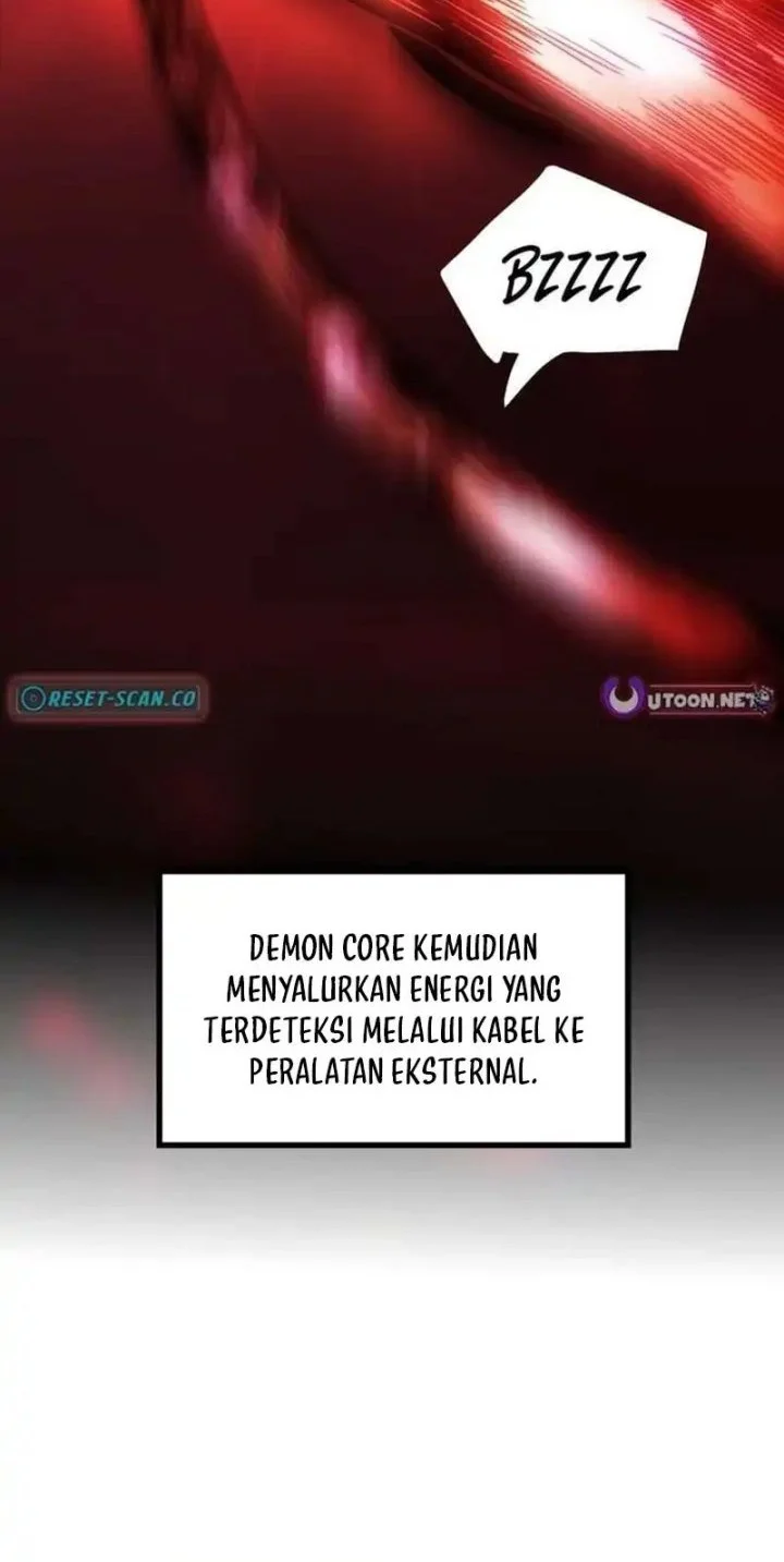 Slime Seijo Chapter 1 - halaman 20