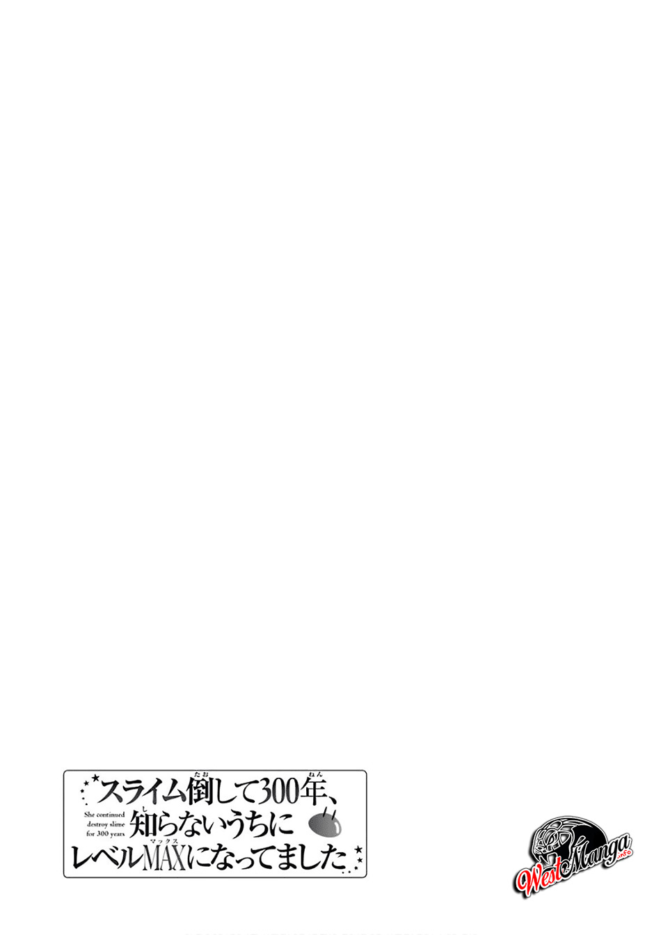 Slime Taoshite 300-nen, Shiranai Uchi ni Level Max ni Nattemashita Chapter 17 - halaman 21