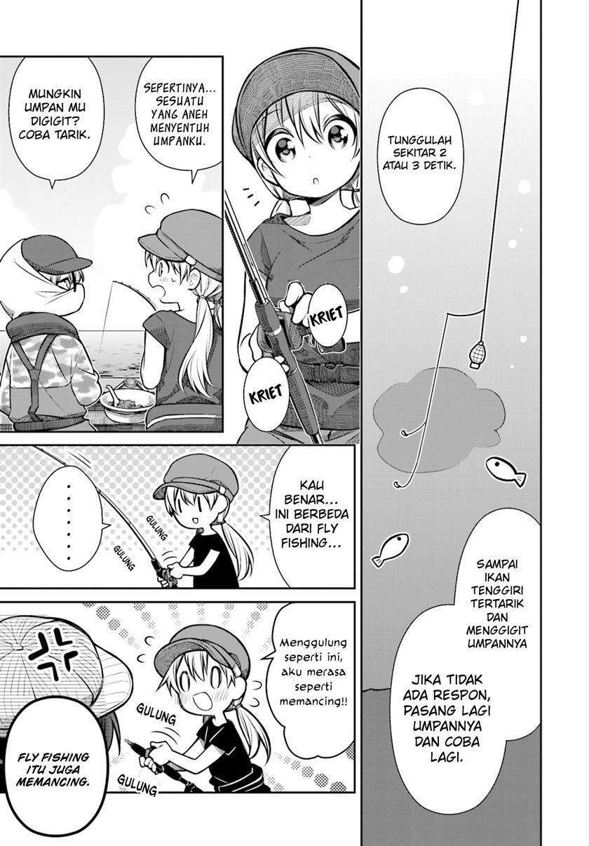 Slow Loop Chapter 10 - halaman 18