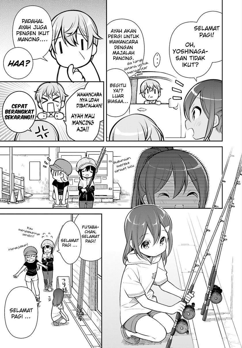 Slow Loop Chapter 10 - halaman 2