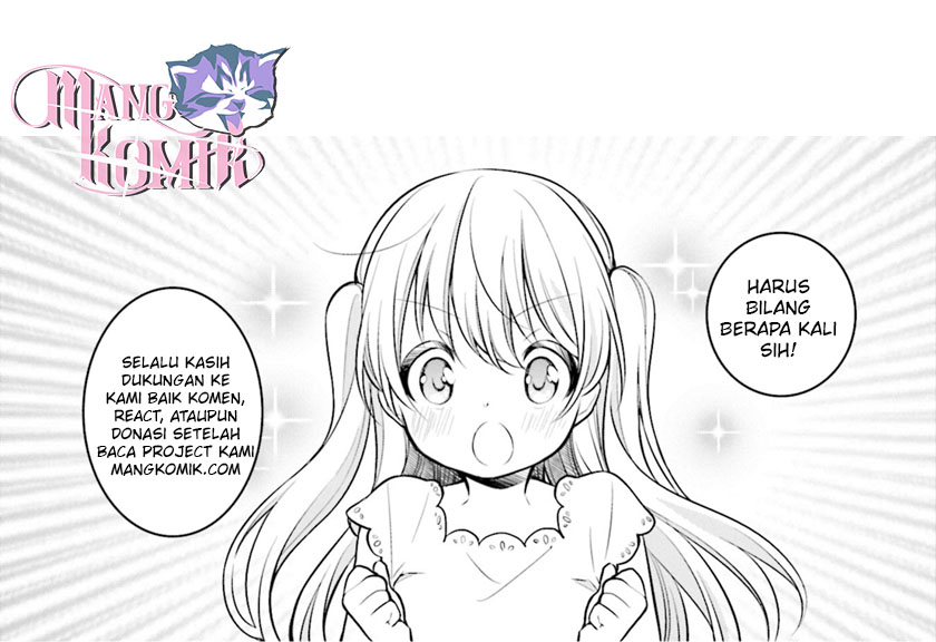 Slow Loop Chapter 11 - halaman 26