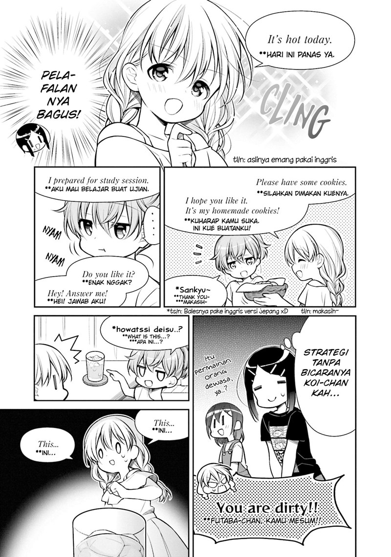Slow Loop Chapter 12 - halaman 5