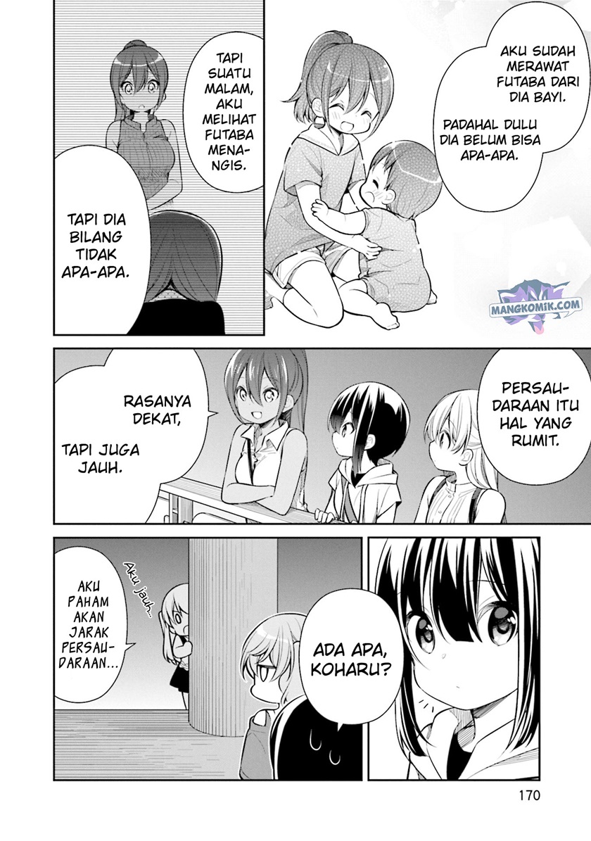 Slow Loop Chapter 13 - halaman 18