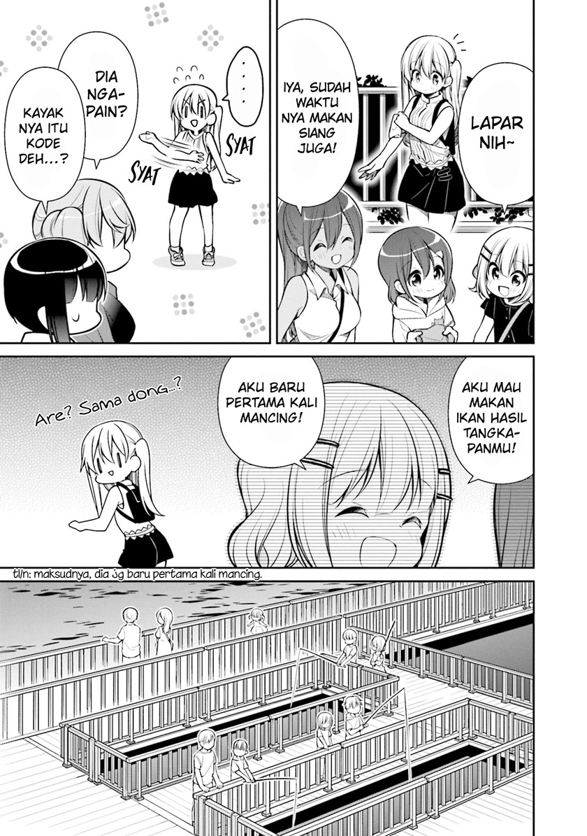 Slow Loop Chapter 13 - halaman 3