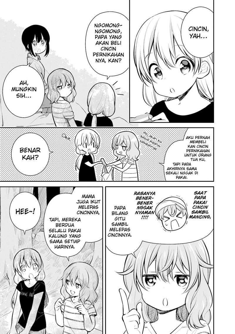 Slow Loop Chapter 14 - halaman 18