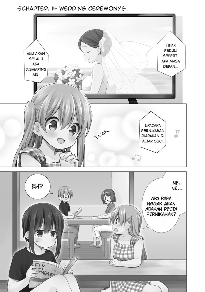 Slow Loop Chapter 14 - halaman 6