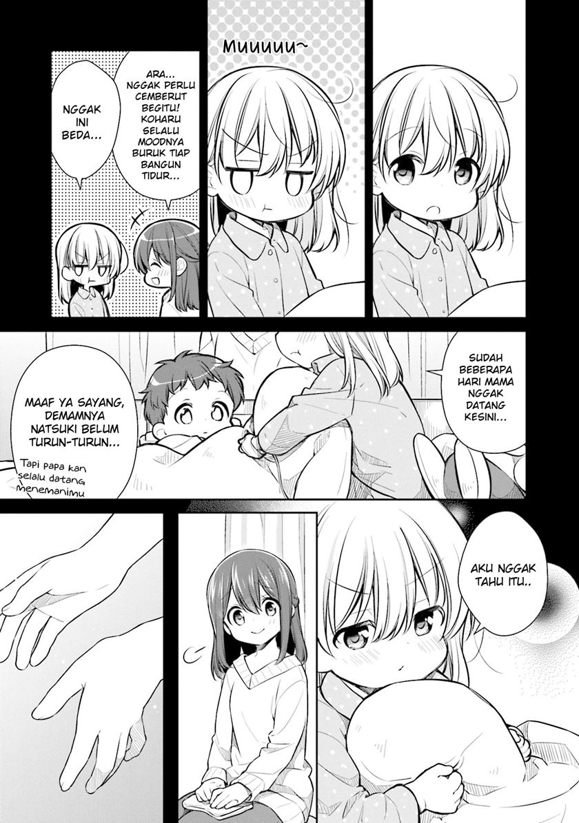 Slow Loop Chapter 21 - halaman 4