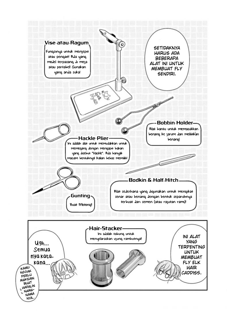 Slow Loop Chapter 22 - halaman 11