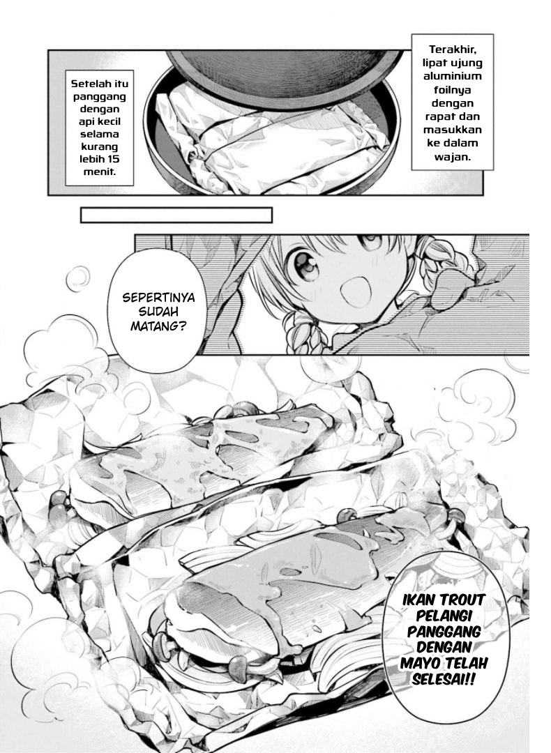 Slow Loop Chapter 24 - halaman 24