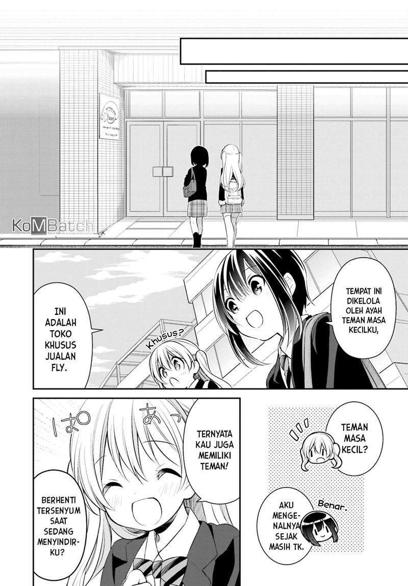 Slow Loop Chapter 3 - halaman 2
