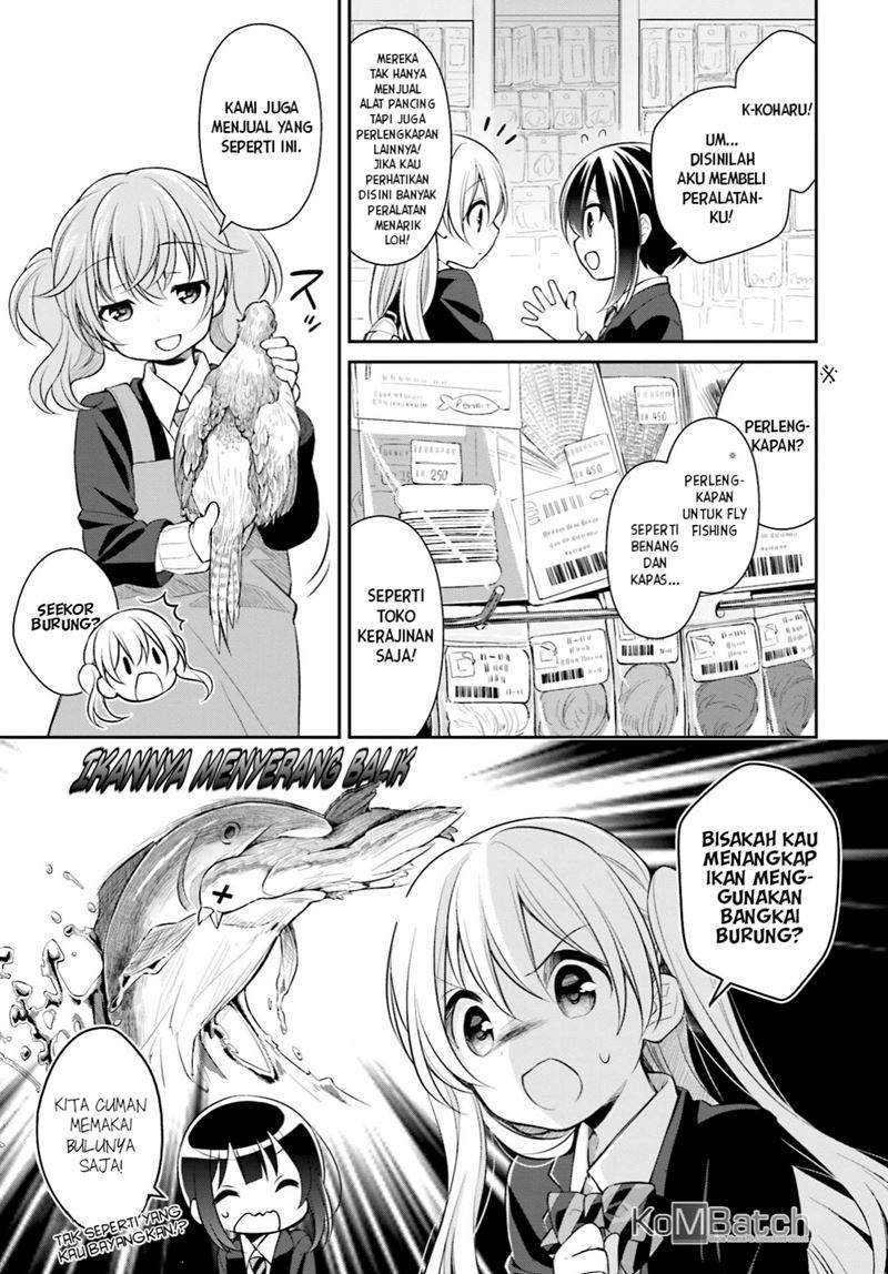 Slow Loop Chapter 3 - halaman 4