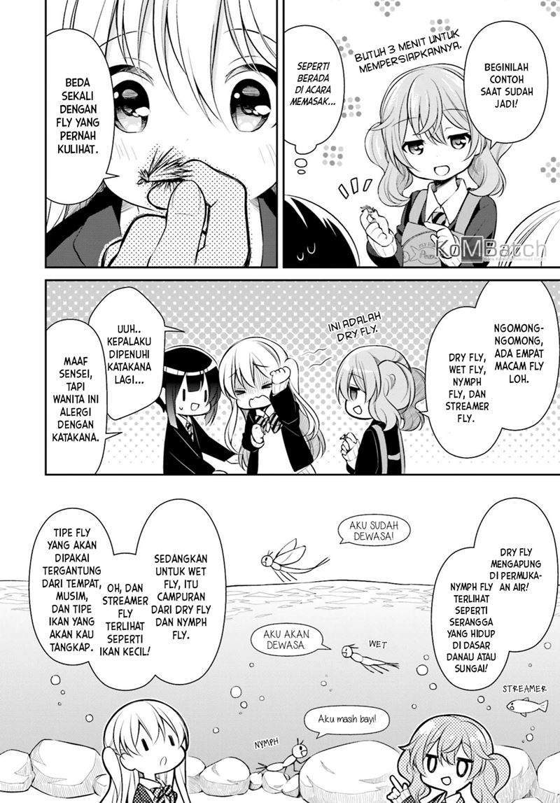 Slow Loop Chapter 3 - halaman 5