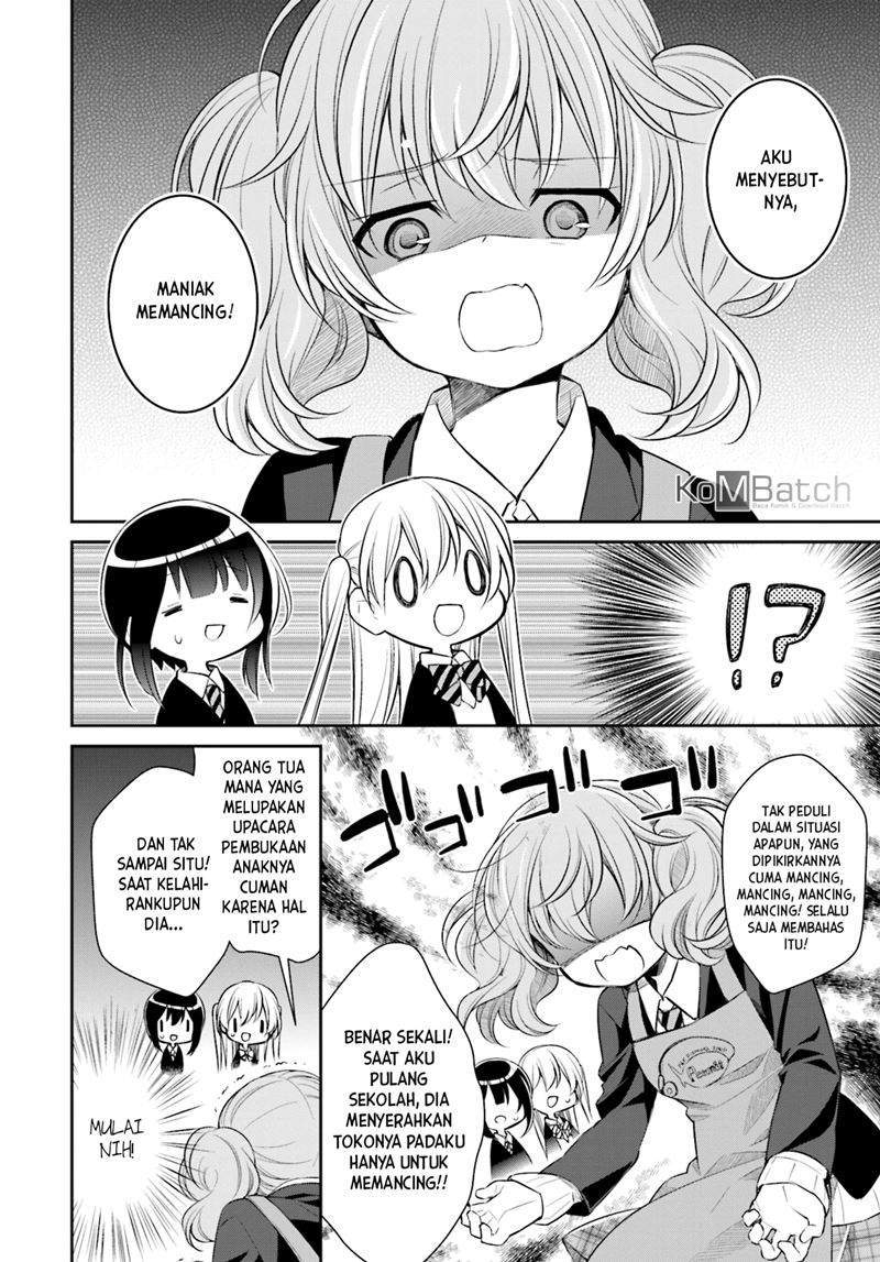 Slow Loop Chapter 3 - halaman 7