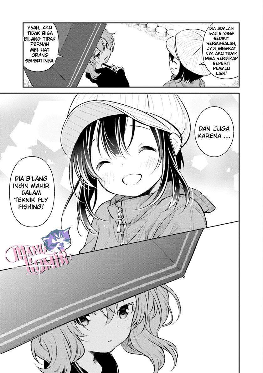 Slow Loop Chapter 4 - halaman 12