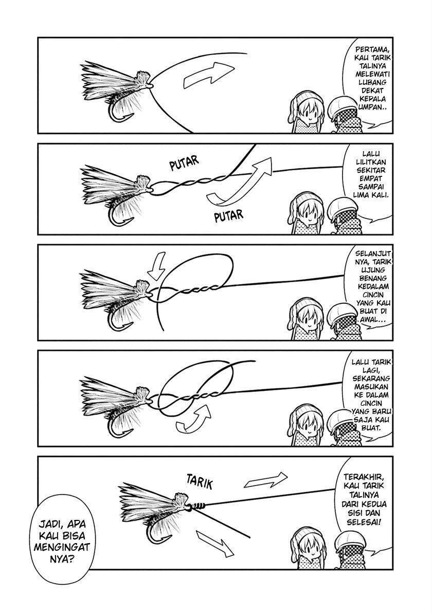 Slow Loop Chapter 4 - halaman 2