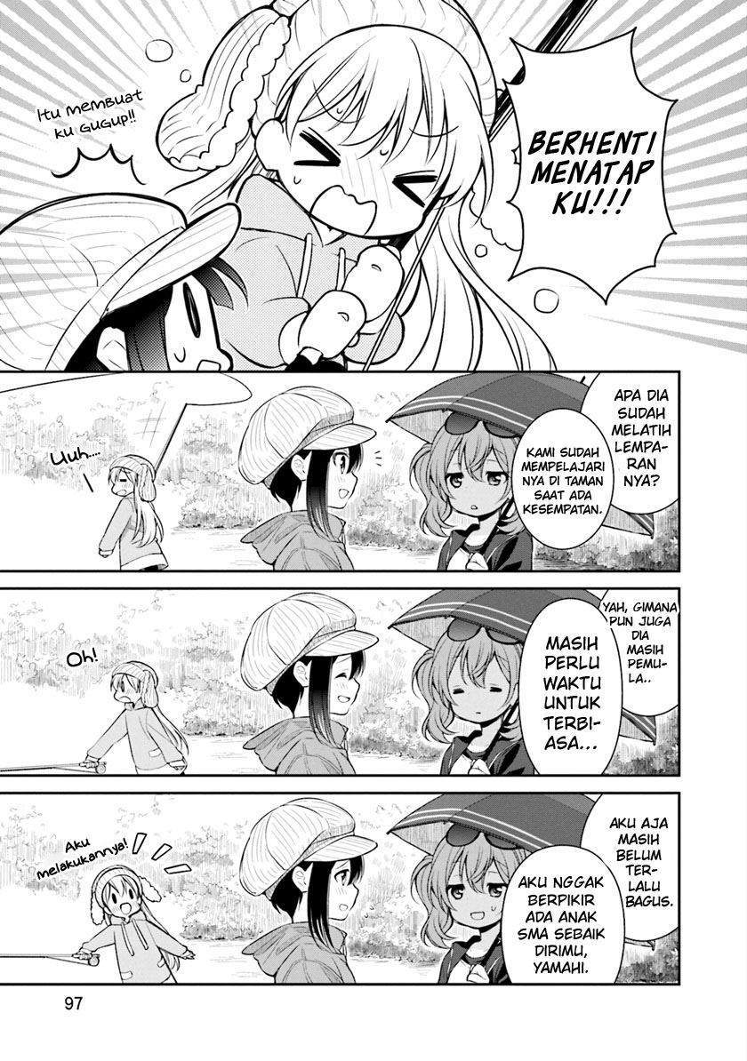 Slow Loop Chapter 4 - halaman 6