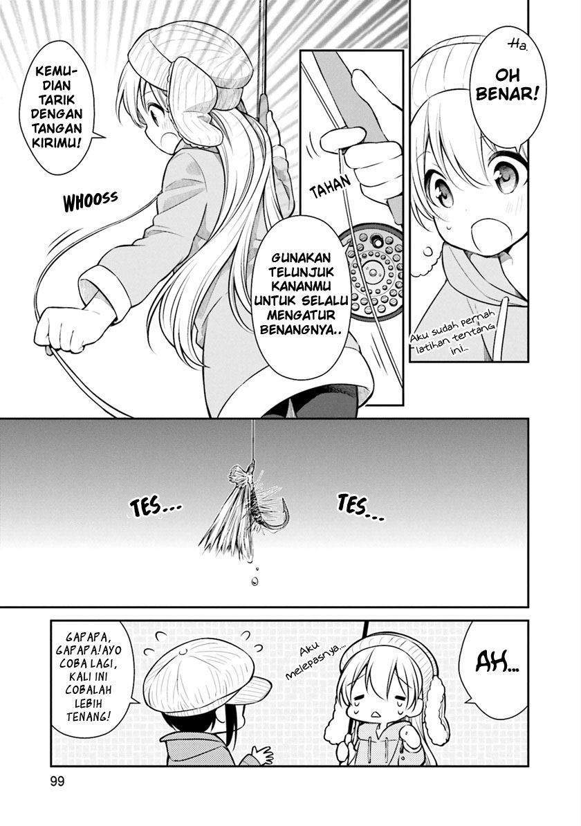 Slow Loop Chapter 4 - halaman 8