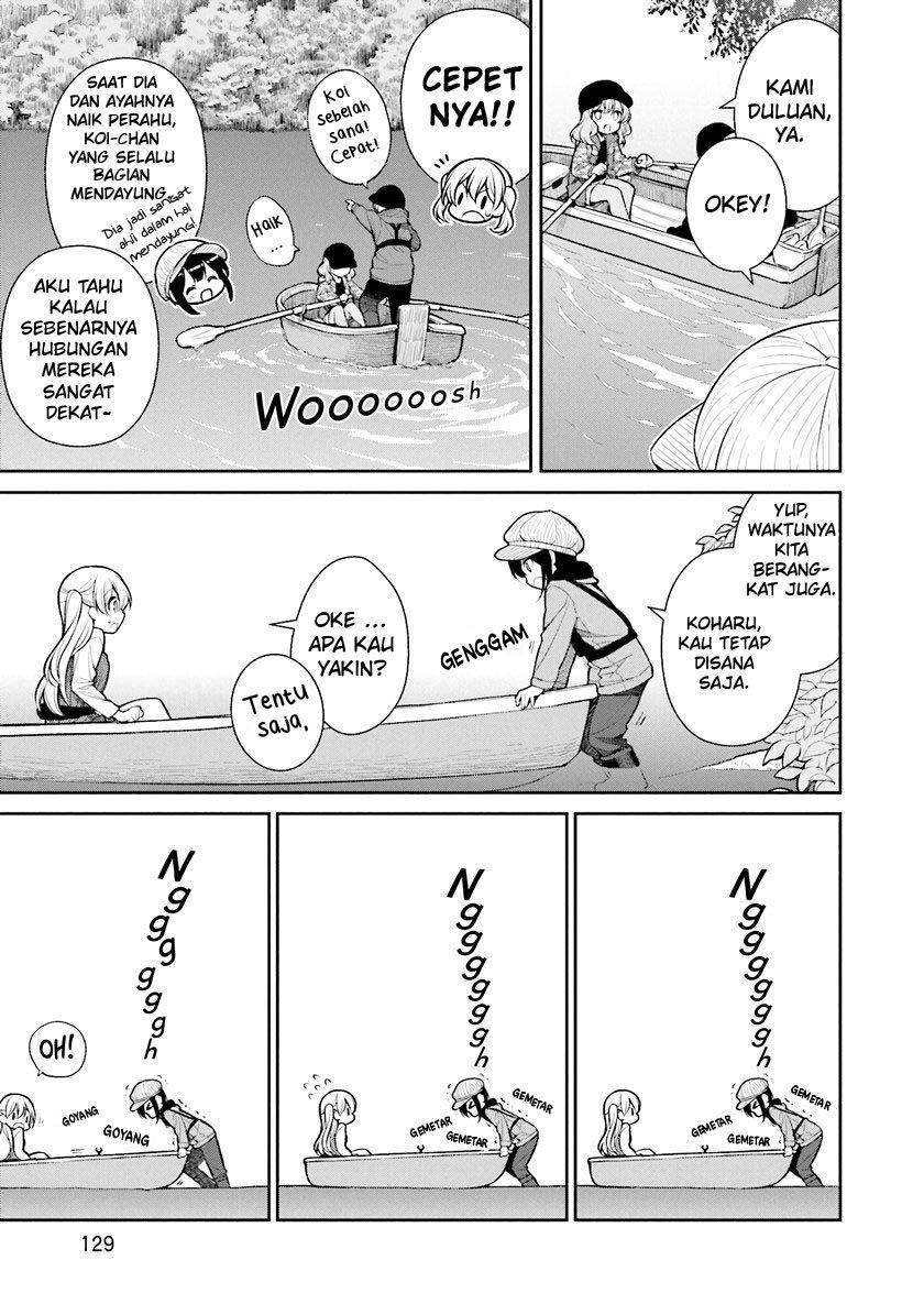 Slow Loop Chapter 5 - halaman 10