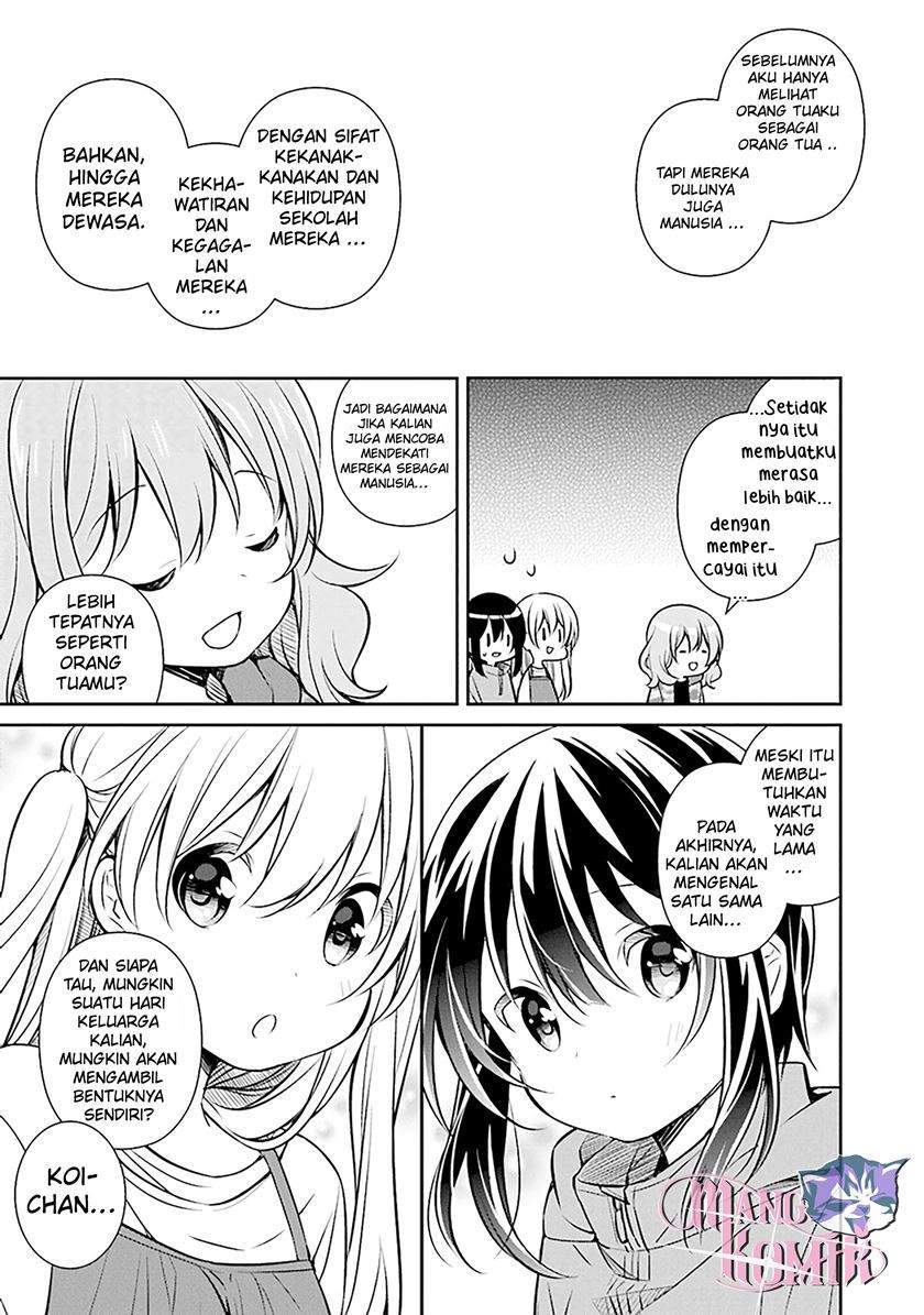 Slow Loop Chapter 6 - halaman 10