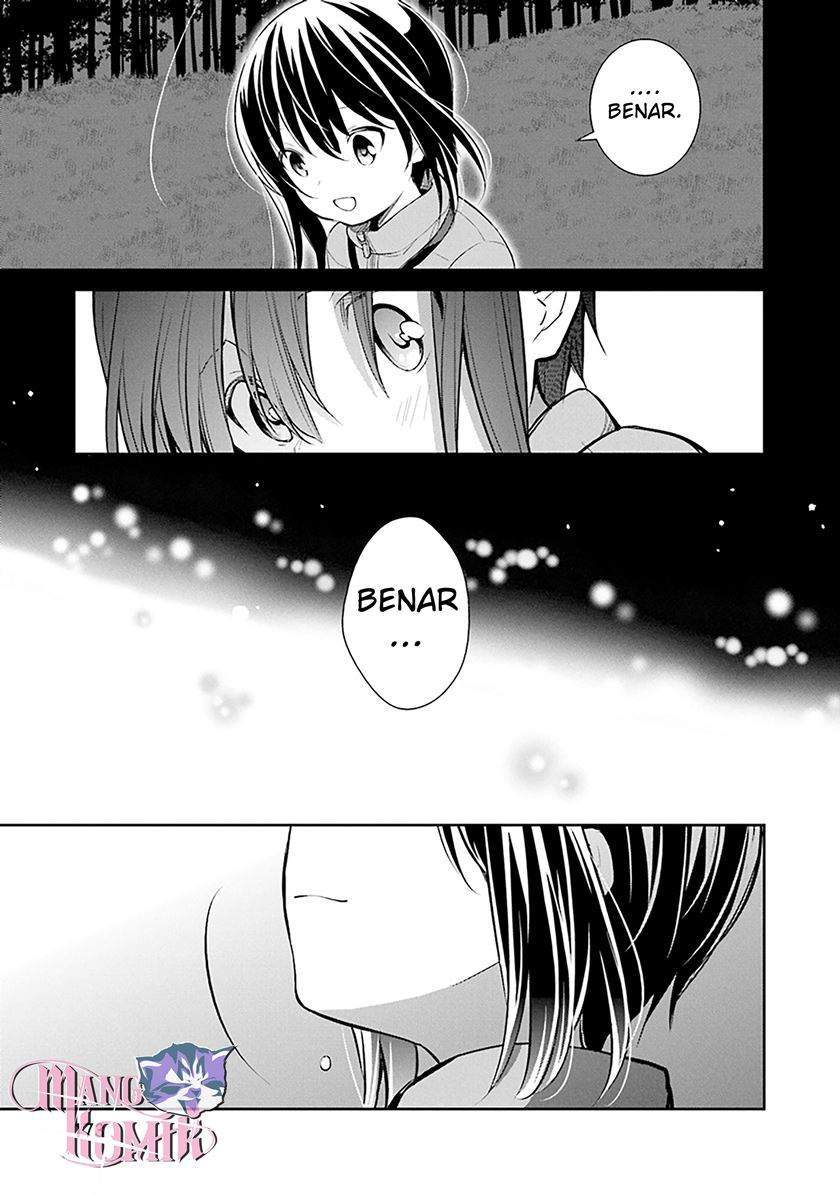 Slow Loop Chapter 6 - halaman 24