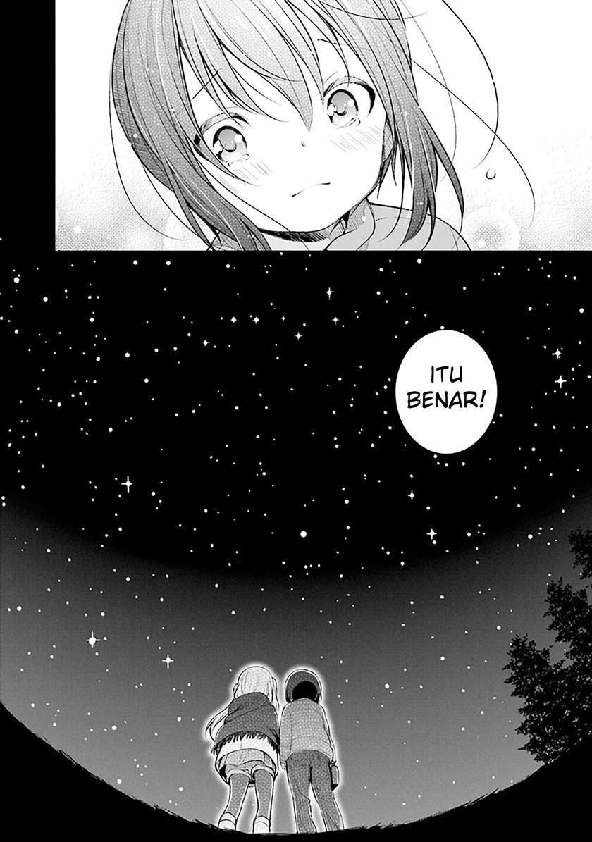 Slow Loop Chapter 6 - halaman 25
