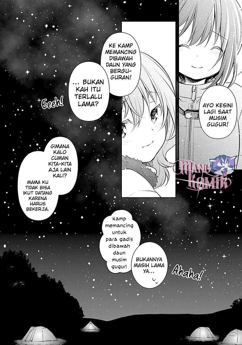 Slow Loop Chapter 6 - halaman 27