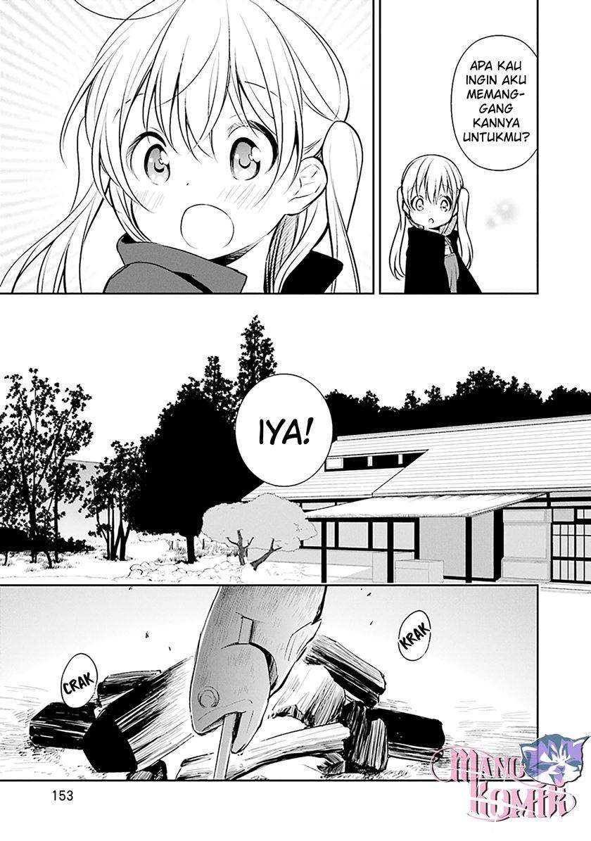 Slow Loop Chapter 6 - halaman 4
