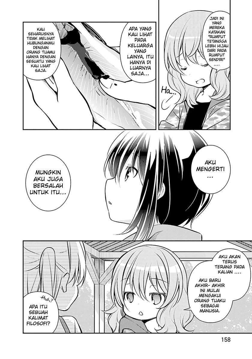 Slow Loop Chapter 6 - halaman 9