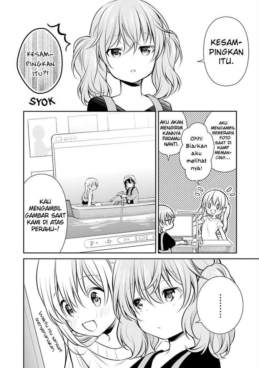 Slow Loop Chapter 7 - halaman 10