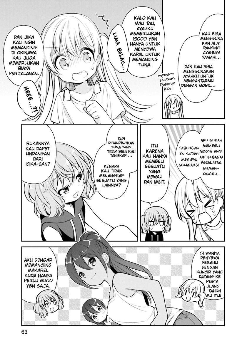 Slow Loop Chapter 9 - halaman 10