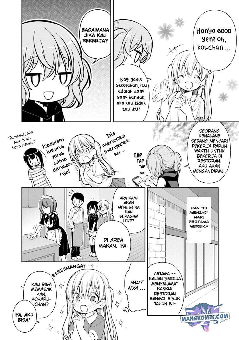 Slow Loop Chapter 9 - halaman 11