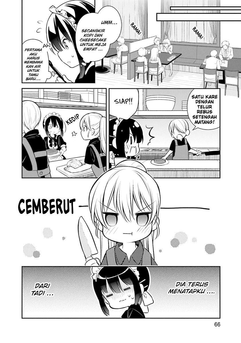 Slow Loop Chapter 9 - halaman 13