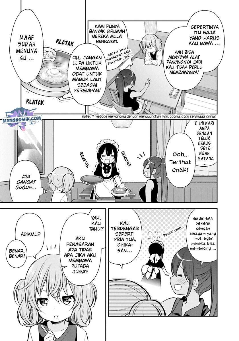 Slow Loop Chapter 9 - halaman 14