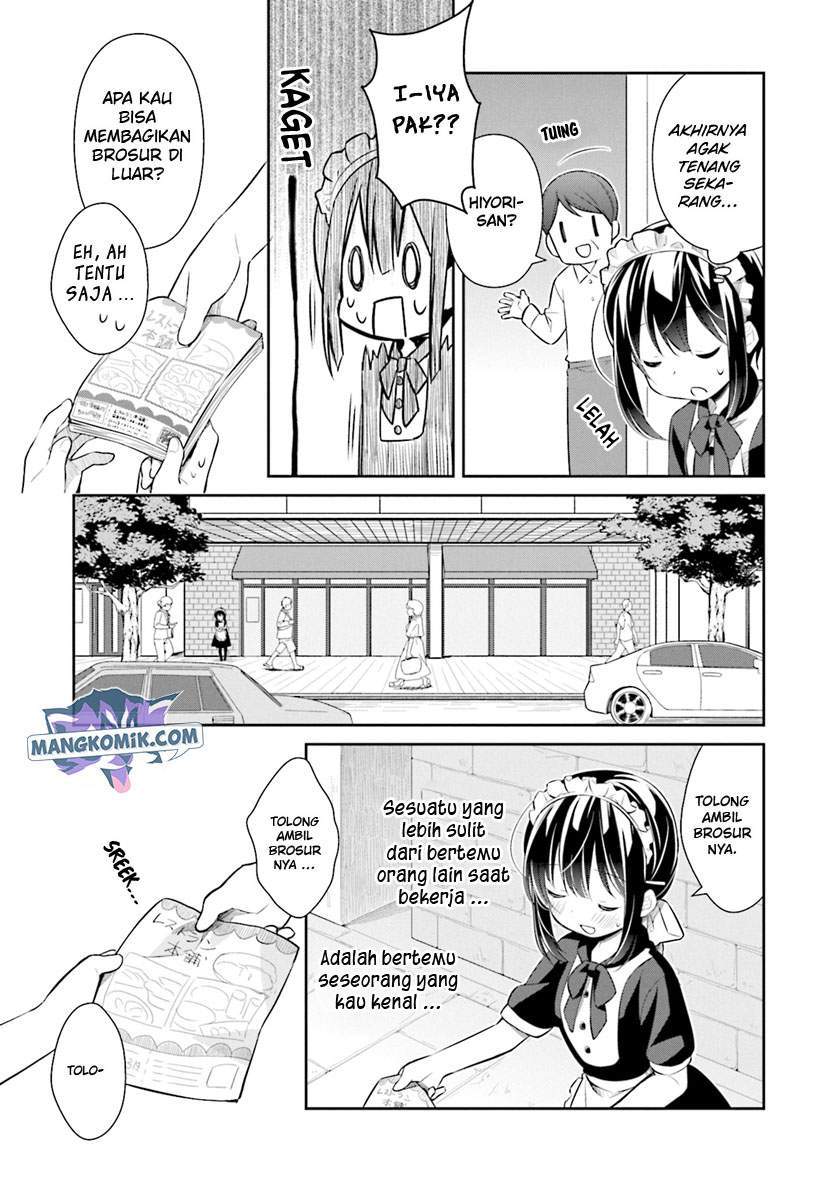 Slow Loop Chapter 9 - halaman 16