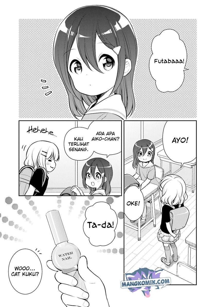 Slow Loop Chapter 9 - halaman 2