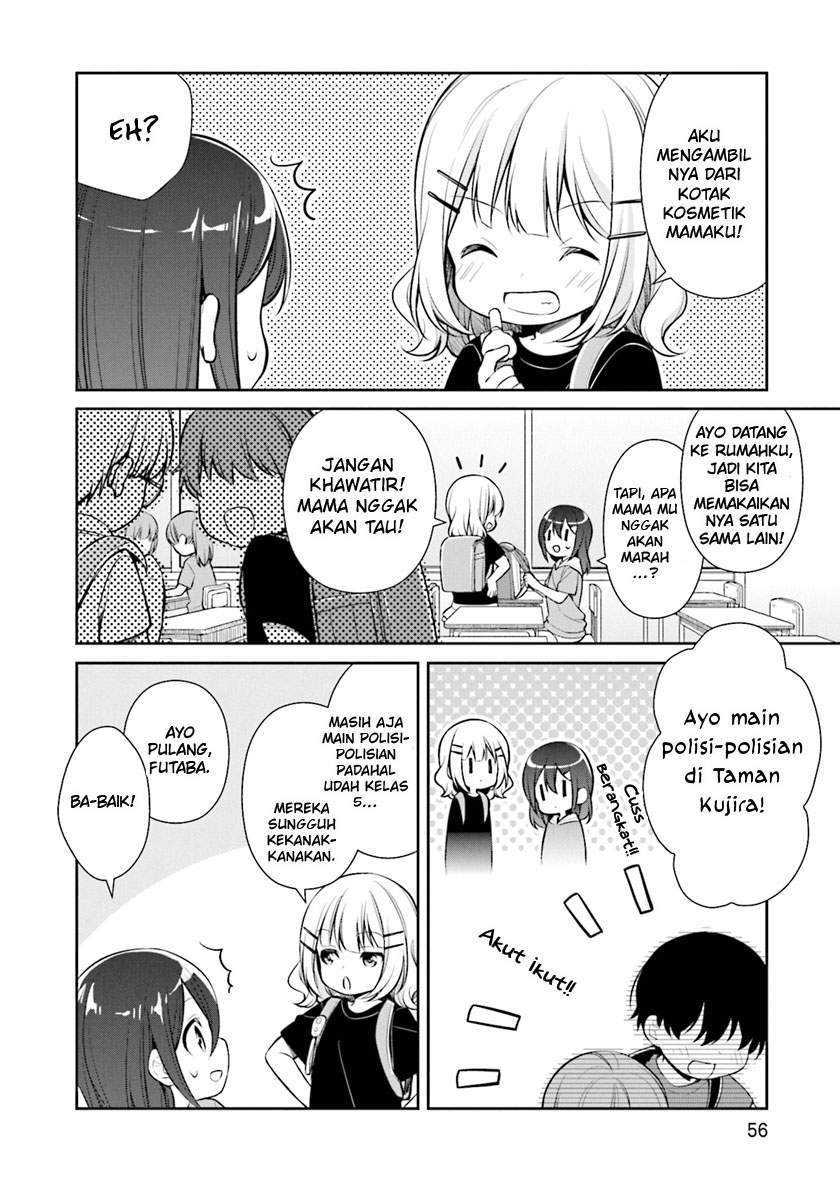 Slow Loop Chapter 9 - halaman 3