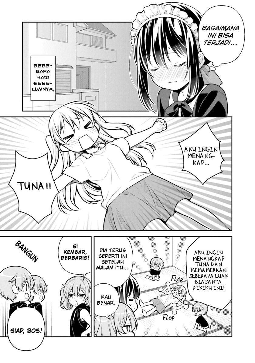 Slow Loop Chapter 9 - halaman 6