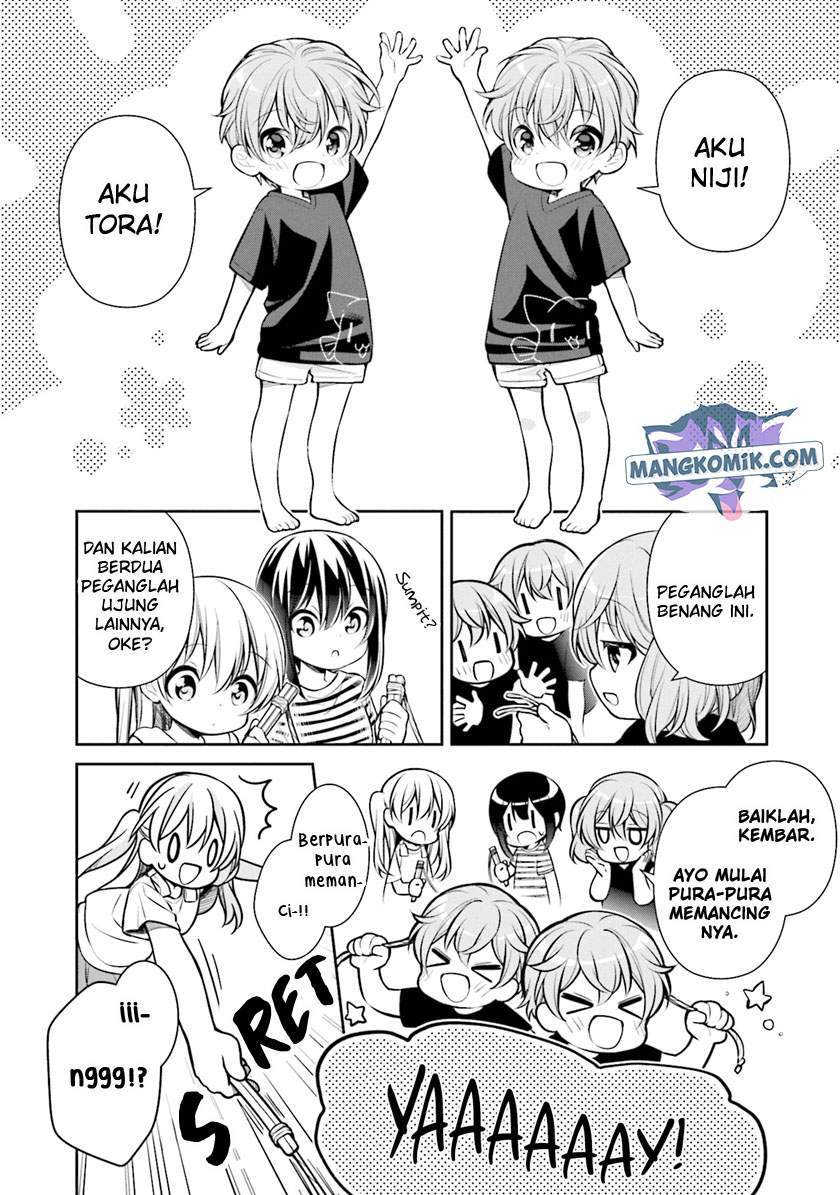 Slow Loop Chapter 9 - halaman 7