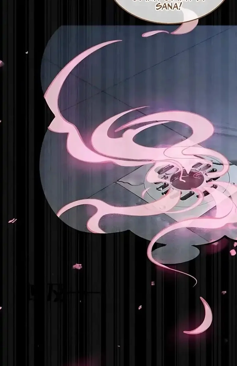 Smashing Female Ghosts with My Fists Chapter 16 - halaman 36