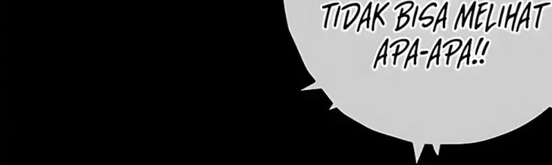 Smashing Female Ghosts with My Fists Chapter 19 - halaman 25