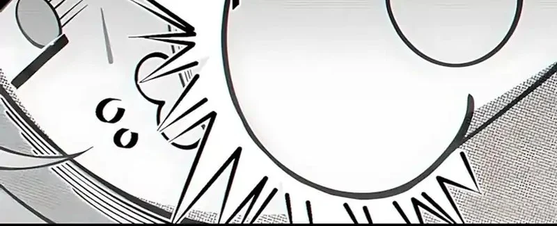 Smashing Female Ghosts with My Fists Chapter 4 - halaman 42