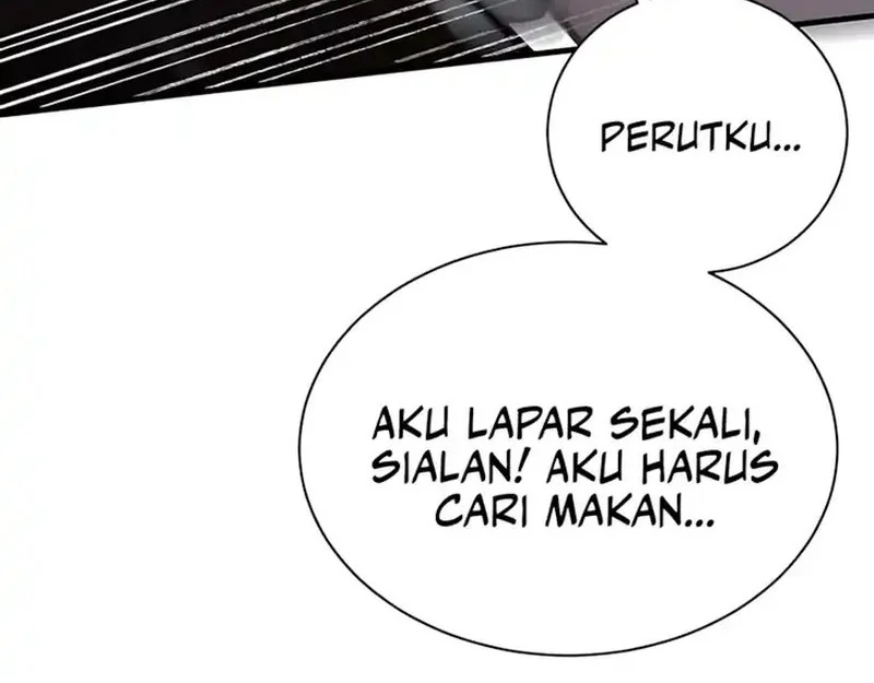 Smashing Female Ghosts with My Fists Chapter 5 - halaman 12