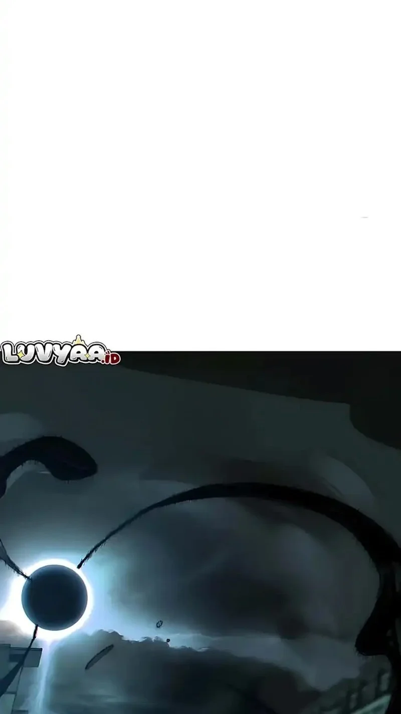 Smashing Female Ghosts with My Fists Chapter 6 - halaman 2