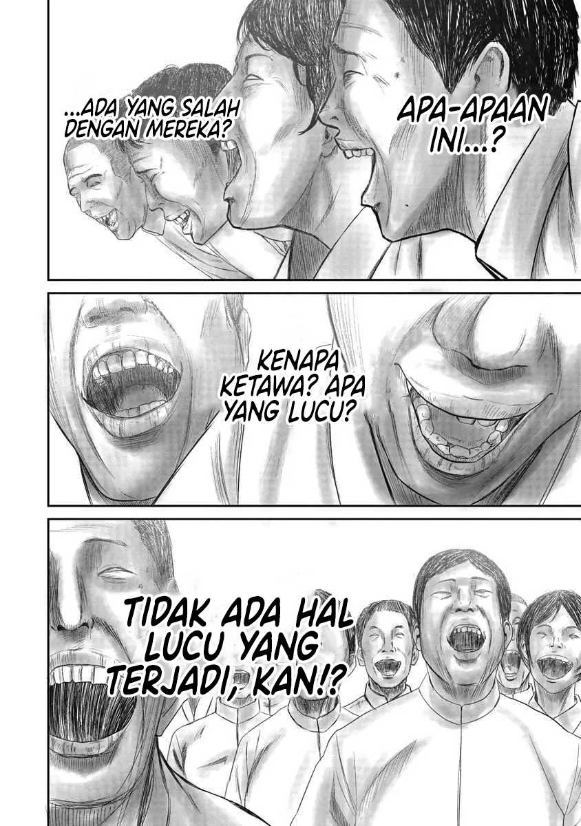 Smiley Chapter 1 - halaman 42