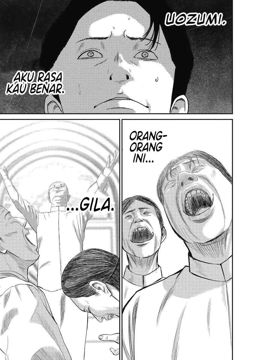 Smiley Chapter 1 - halaman 43